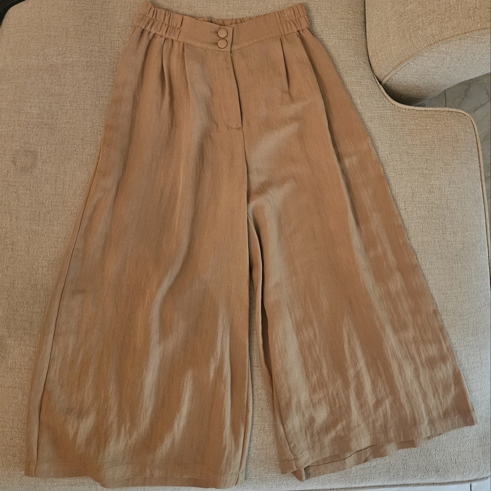 Culottes - Picture 4 of 4
